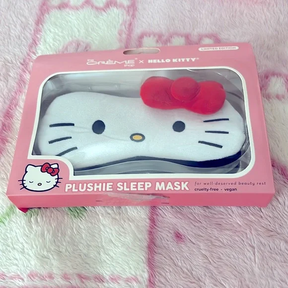 Hello Kitty Bundle - Picture 6 of 9